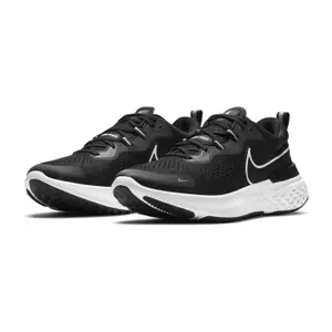 Scarpe running Nike React Miler 2 image-2