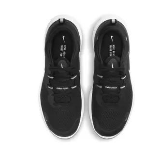 Scarpe running Nike React Miler 2 image-5
