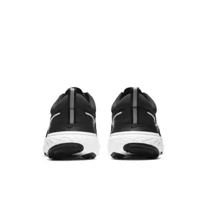 Scarpe running Nike React Miler 2 image-6