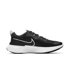 Scarpe running Nike React Miler 2 image-3