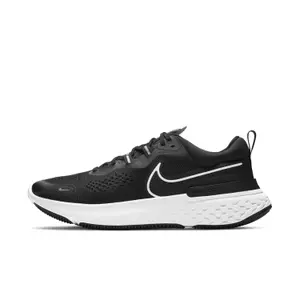 Scarpe running Nike React Miler 2 image-1