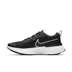 Scarpe running Nike React Miler 2 image-4