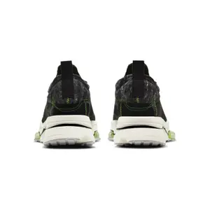 Sneakers Nike Air Zoom Type image-6