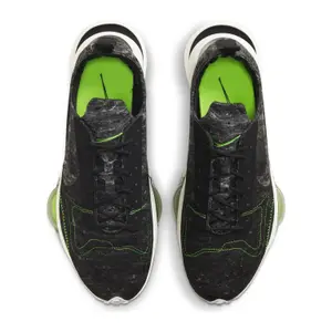 Sneakers Nike Air Zoom Type image-5