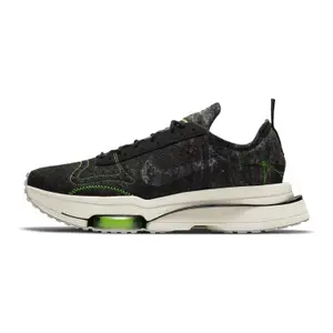 Sneakers Nike Air Zoom Type image-1