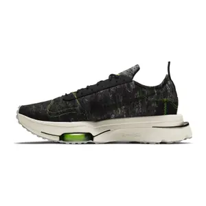 Sneakers Nike Air Zoom Type image-4