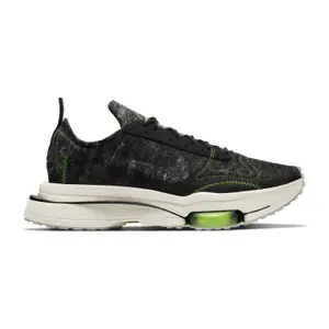 Sneakers Nike Air Zoom Type image-0