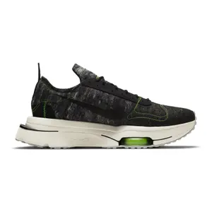 Sneakers Nike Air Zoom Type image-3