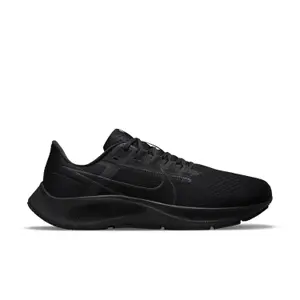 Schuhe Nike Air Zoom Pegasus 38