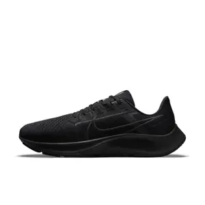 Schuhe Nike Air Zoom Pegasus 38 image-1
