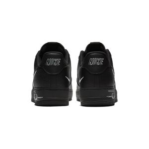 Scarpe da ginnastica Nike Air Force 1 Lv8 Utility image-6