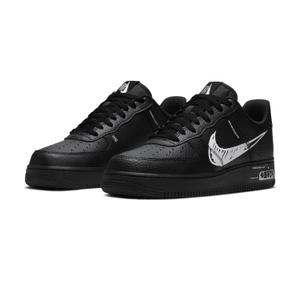 Scarpe da ginnastica Nike Air Force 1 Lv8 Utility image-2