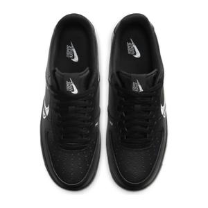 Scarpe da ginnastica Nike Air Force 1 Lv8 Utility image-5