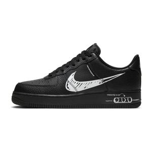 Scarpe da ginnastica Nike Air Force 1 Lv8 Utility image-1