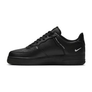 Scarpe da ginnastica Nike Air Force 1 Lv8 Utility image-3