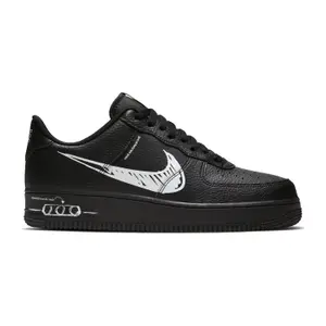 Scarpe da ginnastica Nike Air Force 1 Lv8 Utility image-0