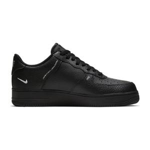 Scarpe da ginnastica Nike Air Force 1 Lv8 Utility image-4