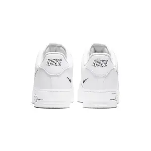 Sneakers Nike Air Force 1 Low Sketch image-4