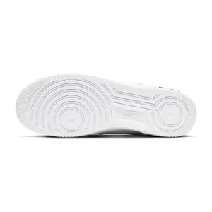 Sneakers Nike Air Force 1 Low Sketch image-5