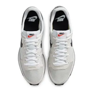 Baskets Nike Challenger Og image-3