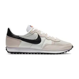 Baskets Nike Challenger Og image-0