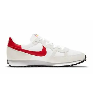 Formadores Nike Challenger OG image-0