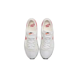 Formadores Nike Challenger OG image-2