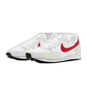Formadores Nike Challenger OG image-1
