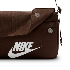 NIKE ボディバッグ BA5751-790 ブラウン ナイキ NIKE ウエストバッグ ナイキ テック ヒップ パック BA5751