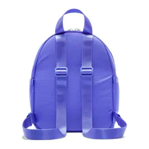 Mini Rucksack Frau Nike Futura 365 image-3