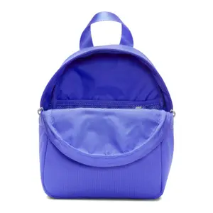 Mini Rucksack Frau Nike Futura 365 image-4