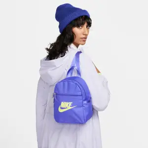 Mini Rucksack Frau Nike Futura 365 image-1