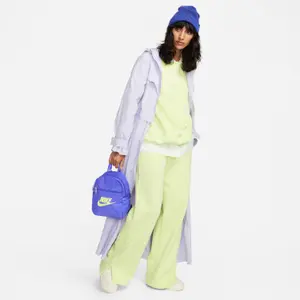 Mini Rucksack Frau Nike Futura 365 image-2