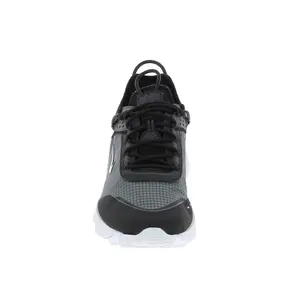 Sapatilhas Nike React Live image-2