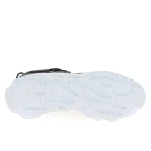 Sapatilhas Nike React Live image-5