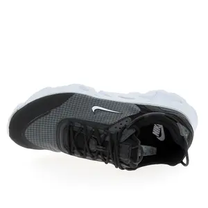 Sapatilhas Nike React Live image-3