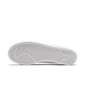 Zapatillas de deporte para mujeres Nike Court Legacy Canvas image-5