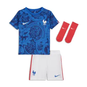 Babyset France I Dri-FIT 2022/23 image-0