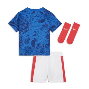 Babyset France I Dri-FIT 2022/23 image-1