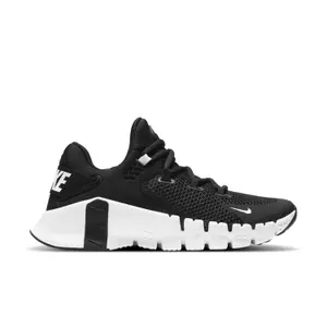 Vrouwen cross-training schoenen Nike Free Metcon 4 image-0