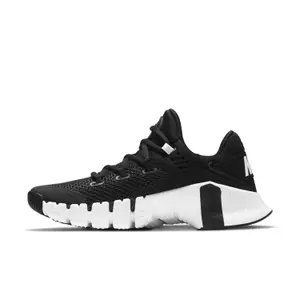 Vrouwen cross-training schoenen Nike Free Metcon 4 image-6