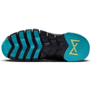 Women's shoes running Nike Free Metcon 4 image-5