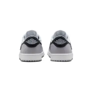 Zapatillas Nike Air Jordan 1 Low OG Barons image-4