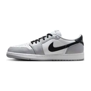 Zapatillas Nike Air Jordan 1 Low OG Barons image-3