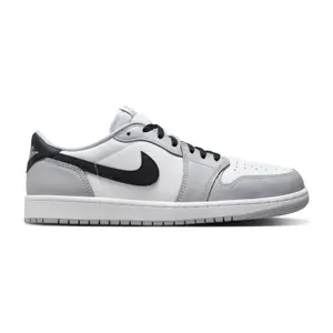Zapatillas Nike Air Jordan 1 Low OG Barons image-0