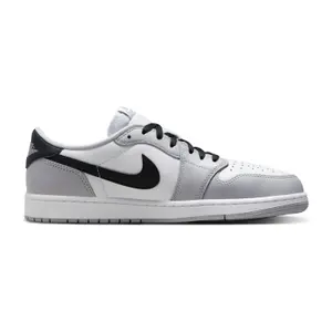 Zapatillas Nike Air Jordan 1 Low OG Barons image-2
