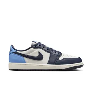 Sneakers Nike Air Jordan 1 Low OG image-0