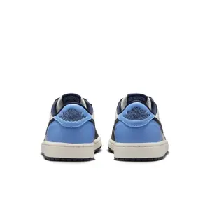 Sneakers Nike Air Jordan 1 Low OG image-6