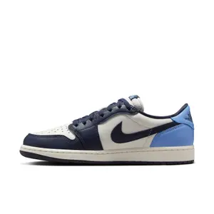 Sneakers Nike Air Jordan 1 Low OG image-3