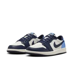Sneakers Nike Air Jordan 1 Low OG image-4